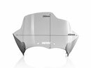 BMW R 1200 GS [WRS] - voorruit-5