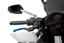 YAMAHA TRACER 7 GT [2024] – Thruster Lenkerenden – Schwarz-1