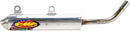 Husaberg TE 300 [2011-2014] - Turbinecore 2 Spark Arrestor Endschalldämpfer – Bild 1