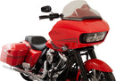 harley davidson fltruse [KLOCK WERKS] – Sport Flare™-voorruit-3