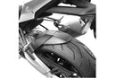 BMW S 1000 R [2020] – Kotflügelverlängerung – Mattschwarz-8