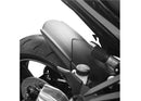 KAWASAKI Z 1000 [2012] – Verlängerung des vorderen Schutzblechs – Schwarz-1