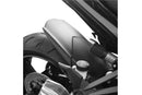 KAWASAKI Z 1000 [2012] – Kotflügelverlängerung – Mattschwarz-2