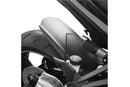 KAWASAKI Z 1000 [2012] – Kotflügelverlängerung – Mattschwarz-8