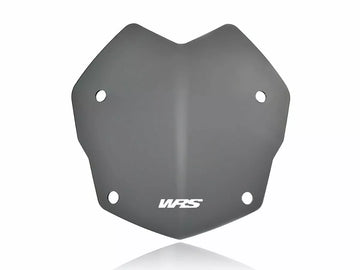 BMW R 1200 GS [WRS] – Windschild - 0