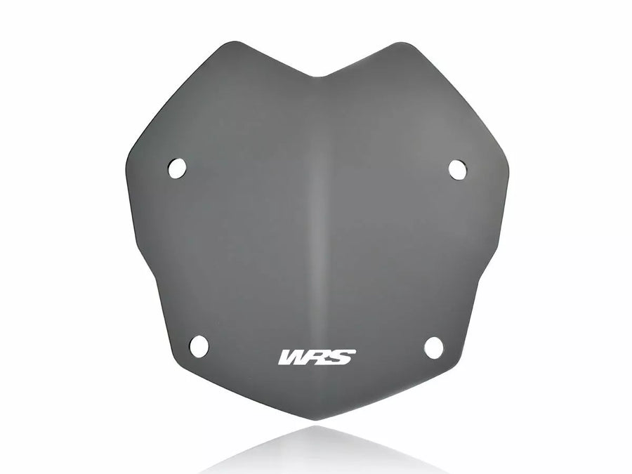 BMW R 1200 GS [WRS] - windshield