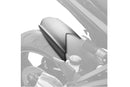 KAWASAKI NINJA 1100 SX SE [2025] – Spatbordverlenging – Mat Zwart-3