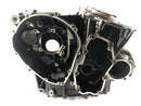 Triumph Street Triple R 675 D67ld [2008] - Motorhuisvesting met zuigers-6