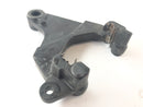 Yamaha FJR 1300 A RP11 [2005] - Brake anchor anchor plate-3