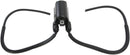 Honda CB 750 Hornet [Emgo] -vervanging ontstekingsspoel in OEM-stijl-4