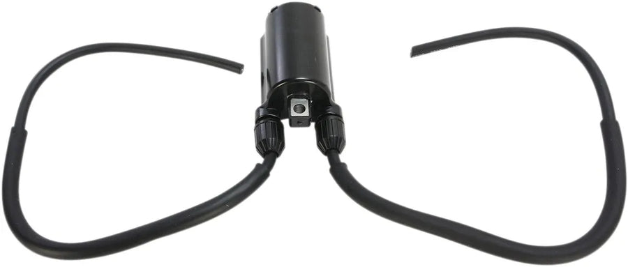 Honda CB 750 Hornet [Emgo] -vervanging ontstekingsspoel in OEM-stijl