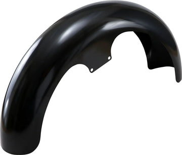 harley davidson fxs [KLOCK WERKS] – Hugger Series front fender