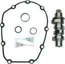 Harley-Davidson FLHTCUTG 1868 Tri Glide Ultra 114 [2023] - 590C Kettenantrieb-Nockenwellen-Kit – Bild 5