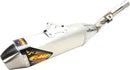 Beta RR 430 EFI [2023-2024] - Powercore 4 Hex Slip-On Schalldämpfer – Bild 7