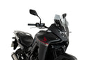 HONDA XL 750 TRANSALP [2024] – Sportscheibe – Getönt-1
