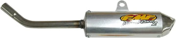 Ktm SX 125 [2005-2008, 2010] - Powercore 2 rear silencer – picture 2