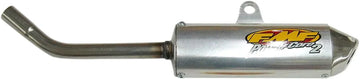 Ktm SX 125 [2005-2008, 2010] - Powercore 2 rear silencer – picture 1