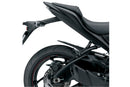 SUZUKI GSX-S 1000 GT [2025] – Spatbordverlenging – Matzwart-1