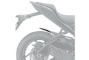 SUZUKI GSX-S 1000 GT [2025] – Spatbordverlenging – Matzwart-7