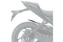 SUZUKI GSX-S 1000 GT [2025] – Spatbordverlenging – Matzwart-4