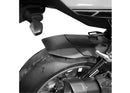 YAMAHA YZF-R1M [2025] – Verlängerung des vorderen Schutzblechs – Schwarz-11