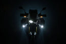 Honda VFR 1200 X Crosstourer [2012-2020] - EVO grootlicht – foto 3