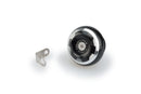 APRILIA TUONO V4 FACTORY [2024] – Engine oil drain plug TRACK – Black-6