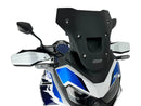 Honda CRF 1100 Africa Twin [WRS] – Windschild-8