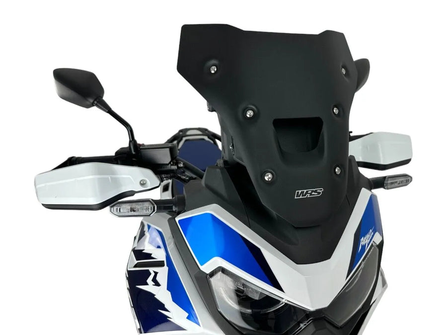 Honda CRF 1100 Africa Twin [WRS] – Windschild