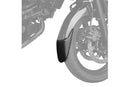 SUZUKI GSX-R 1300 HAYABUSA [2007] – Front fender extension-2