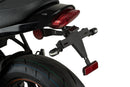 KTM RC 390 [2025] – Buoy II Blinkerset – Schwarz-5