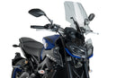 YAMAHA MT-09 SP [2020] – M.E.M. – Black-14