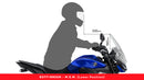 YAMAHA MT-09 SP [2020] – M.E.M. – Black-18