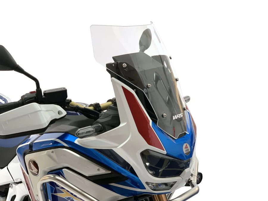 Honda CRF 1100 Africa Twin [WRS] – Windschild