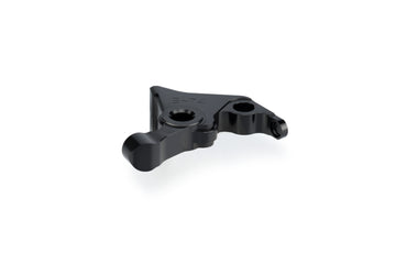 SUZUKI GSX-S 125 [2025] – Adapter Bremshebel – Schwarz