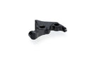 SUZUKI GSX-S 125 [2025] – Brake lever adapter – Black-3