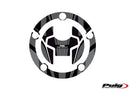 SUZUKI GSX-S 125 [2025] – Tankdeckelabdeckungen Naked Verkleidungsscheibe-4