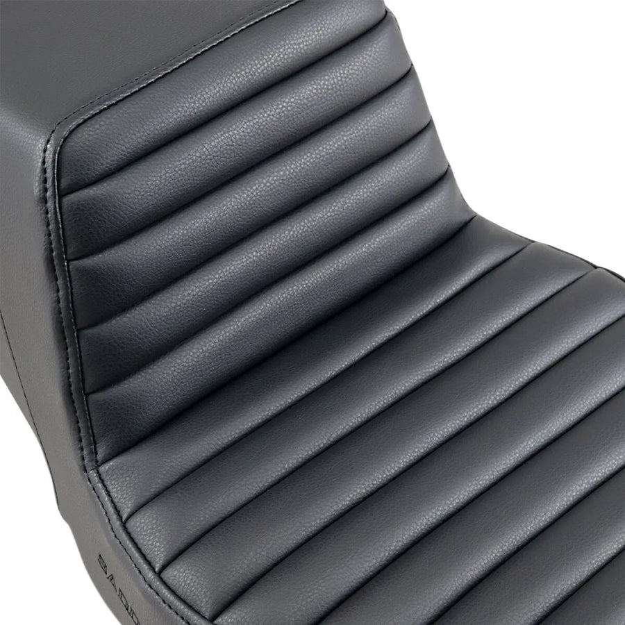 harley davidson flhr [SADDLEMEN] – step-up bench