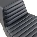 harley davidson flhri [SADDLEMEN] – Step-Up Sitzbank-2