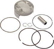 Yamaha WR 125 [PROX] – piston kit for 4-stroke