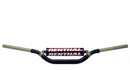 HUSQVARNA FC 450 [2014-2025] - Motocross-Lenker