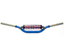 YAMAHA YZ 250 F [2002-2025] - Motorcrossstuur