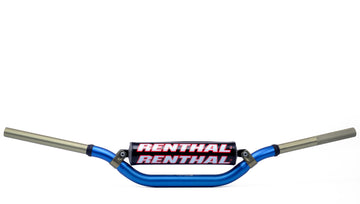 KTM 300 SX [2023-2025] - Twinwall crossstuur