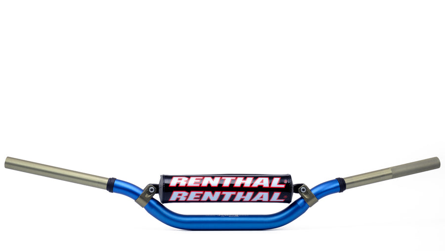 HONDA CRF 450 [2002-2025] - Motocross handlebars