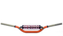 KTM 300 SX [2023-2025] - Motocross-Lenker
