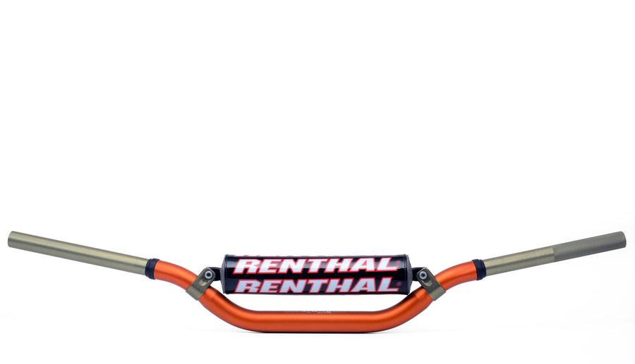 KTM 144 SX [2007-2008] - Twinwall motocross handlebars