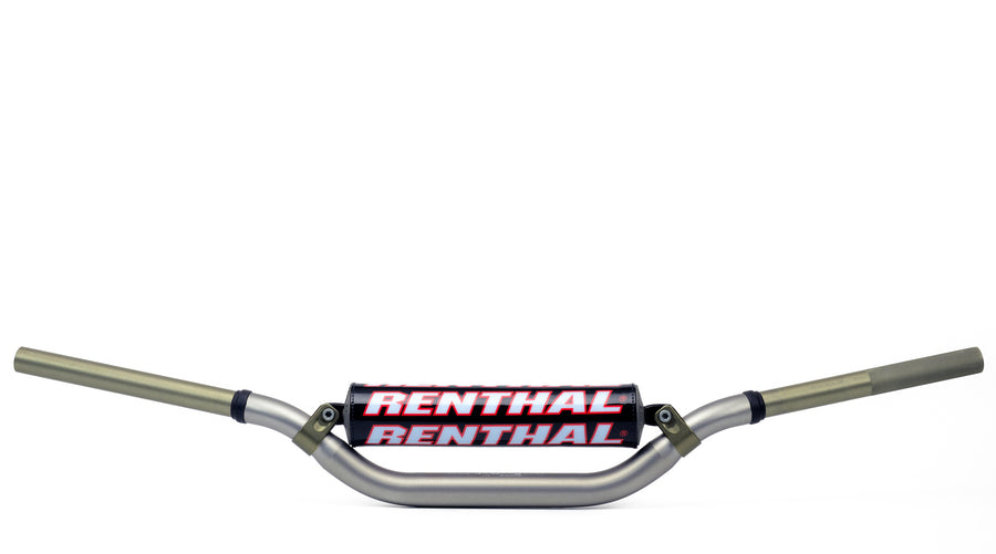 YAMAHA YZ 250 F [2002-2025] - Motorcrossstuur