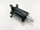 BMW R 1200 R [PARTS EUROPE] – Starter-4