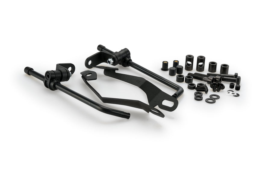 UNIVERSAL UNIVERSAL UNIVERSAL – Spare parts - Universal support