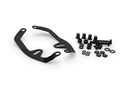 UNIVERSAL UNIVERSAL UNIVERSAL – Spare parts - Universal supports half fairing-1